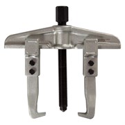 Съемник подшипников 2-х захватный 120 мм AFFIX AF10412004 AF10412004