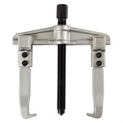 Съемник подшипников 2-х захватный 150 мм AFFIX AF10412006 AF10412006