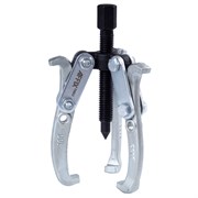 Съемник подшипников 3-х захватный 100 мм AFFIX AF10073004 AF10073004