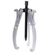 Съемник подшипников 3-х захватный 200 мм AFFIX AF10073008 AF10073008