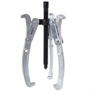 Съемник подшипников 3-х захватный 300 мм AFFIX AF10073012 AF10073012