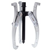 Съемник подшипников 3-х захватный 200 мм, серия SIMPL AFFIX AF10073108 AF10073108