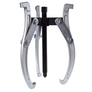 Съемник подшипников 3-х захватный 500 мм, серия SIMPL AFFIX AF10073120 AF10073120