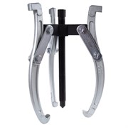 Съемник подшипников 3-х захватный 600 мм, серия SIMPL AFFIX AF10073124 AF10073124