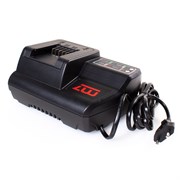 Устройство зарядное 18В MIGHTY SEVEN DC-18A SEVEN