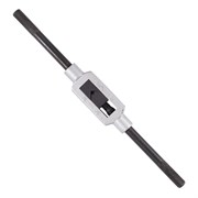 Метчикодержатель М3-М12 KING TONY 12939MQ-A02 TONY