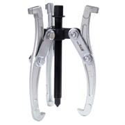 Съемник подшипников 3-х захватный 300 мм, серия SIMPL AFFIX AF10073112 AF10073112