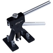 Минилифтер для ремонта вмятин без покраски AFFIX AF11810001 AF11810001