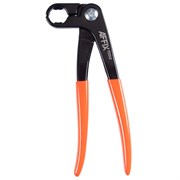 Щипцы для демонтажа коннекторов топливных фильтров AFFIX AF10353002 AF10353002