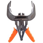 Щипцы для поршневых колец, 80-120 мм AFFIX AF10301120 AF10301120