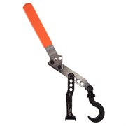 Рассухариватель клапанов универсальный, одна рукоятка AFFIX AF10311002 AF10311002