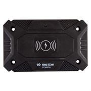 Устройство зарядное, Wireless магнитное, 5 Вт KING TONY 9TA92WA TONY