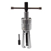 Съемник подшипников 3-х захватный 19-45 мм KING TONY 7965-02 TONY