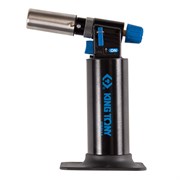 Горелка газовая KING TONY 6BB11 TONY