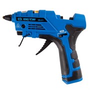 Пистолет клеевой газовый KING TONY 6BJ21 TONY