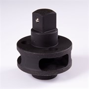 Ремкомплект для ручного усилителя 34688, рама планетарной передачи KING TONY 34688-A02 TONY