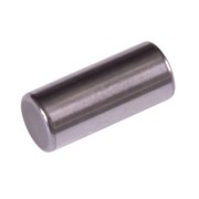 Ремкомплект для ручного усилителя 34688, штифт KING TONY 34688-A07 TONY