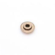 Ремкомплект для трубореза 7912-23, ролик режущий KING TONY 7912-2311 TONY