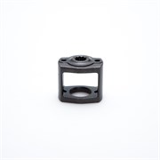 Ремкомплект для гайковерта 33451-045, обойма молотков KING TONY 33451-B20A TONY