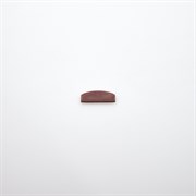 Ремкомплект для гайковерта 33451-045, лопасть ротора KING TONY 33451-B24 TONY