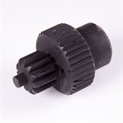 Ремкомплект для ручного усилителя 34488-26, входной вал KING TONY 34488-A03A TONY