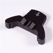 Ремкомплект для ручного усилителя 34488-26, собачка KING TONY 34488-A11 TONY