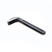 Ремкомплект для ключа трубного 6531-48, захват KING TONY 6531-48P05 TONY