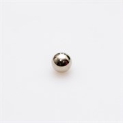 Ремкомплект для динамометрических ключей 34862-3CF и 34862-3FF, стальной шарик KING TONY 34862-D37 TONY