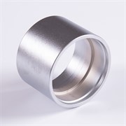 Ремкомплект для динамометрических ключей 34862-3CF и 34862-3FF, фиксирующее кольцо KING TONY 34862-D38 TONY