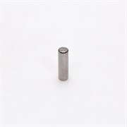 Ремкомплект для дрели пневматической QE-933, штифт планетарной передачи, 2 шт MIGHTY SEVEN QE-933T35 SEVEN