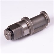 Ремкомплект для гайковерта 33431-050, ось короткая комплект (26,27,28) KING TONY 33431-BTK1 TONY