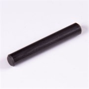 Ремкомплект для гайковерта 33431-050, штифт молотков (30) KING TONY 33431-B30 TONY