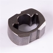 Ремкомплект для гайковерта 33431-050, молоток KING TONY 33431-B31 TONY