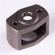 Ремкомплект для гайковерта 33431-050, обойма для молотков KING TONY 33431-B29 TONY