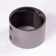 Ремкомплект для гайковерта 33431-050, обойма-цилиндр ротора KING TONY 33431-B37 TONY