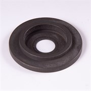 Ремкомплект для гайковерта 33431-050, пластина передняя торцевая KING TONY 33431-B33 TONY