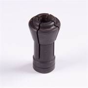 Ремкомплект для пневматической бормашины QA-611, зажим цанговый 6 мм MIGHTY SEVEN QA-611P37A2 SEVEN