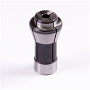 Ремкомплект для пневматической бормашины QA-611, зажим цанговый 1/8" MIGHTY SEVEN QA-611P37B1 SEVEN