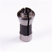 Ремкомплект для пневматической бормашины QA-611, зажим цанговый 1/4" MIGHTY SEVEN QA-611P37B2 SEVEN