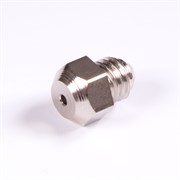 Ремкомплект для пневмогидравлического заклепочника PA-301, насадка для заклепки 2,4 мм MIGHTY SEVEN PA-301P1D SEVEN