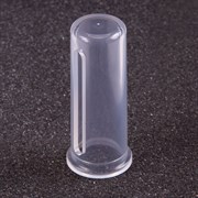 Ремкомплект для пневмогидравлического заклепочника PA-301, накопитель MIGHTY SEVEN PA-301P22 SEVEN