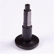 Ремкомплект для реноватора пневматического QK-131, шпиндель приводной MIGHTY SEVEN QK-131P09 SEVEN