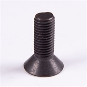 Ремкомплект для реноватора пневматического QK-131, винт MIGHTY SEVEN QK-131P05 SEVEN