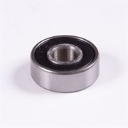 Ремкомплект для реноватора пневматического QK-131, подшипник MIGHTY SEVEN QK-131P16 SEVEN