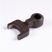 Ремкомплект для реноватора пневматического QK-131, вилка приводная MIGHTY SEVEN QK-131P18 SEVEN