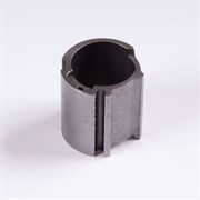 Ремкомплект для реноватора пневматического QK-131, цилиндр пневмодвигателя MIGHTY SEVEN QK-131P28 SEVEN