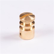 Ремкомплект для реноватора пневматического QK-131, регулятор воздуха MIGHTY SEVEN QK-131P33 SEVEN