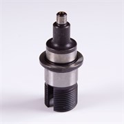 Ремкомплект для шлифмашины пневматической (УШМ) QB-194L, шпиндель приводной MIGHTY SEVEN QB-194P31 SEVEN