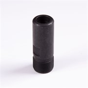 Ремкомплект для угловой бормашины QA-633Q, шпиндель MIGHTY SEVEN QA-633P31 SEVEN