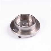 Ремкомплект для угловой бормашины QA-633Q, пластина задняя торцевая MIGHTY SEVEN QA-633P23 SEVEN